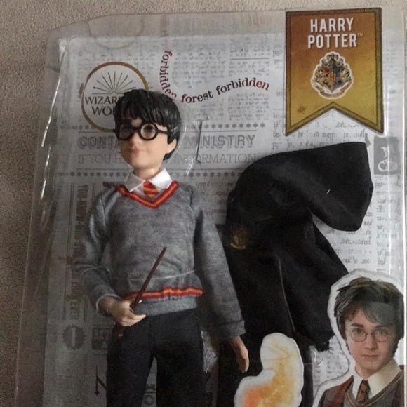 Toy - Picture 2 of 5